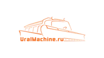 Компания промышленный Меридиан