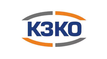ООО "КЗКО"
