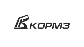 АО "КОРМЗ"