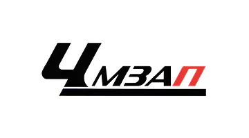 ООО "ЧМЗАП"