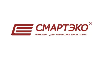 ООО "Смартэко-НН"